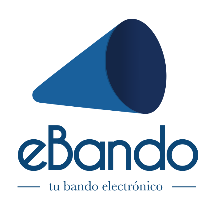 “eBando”